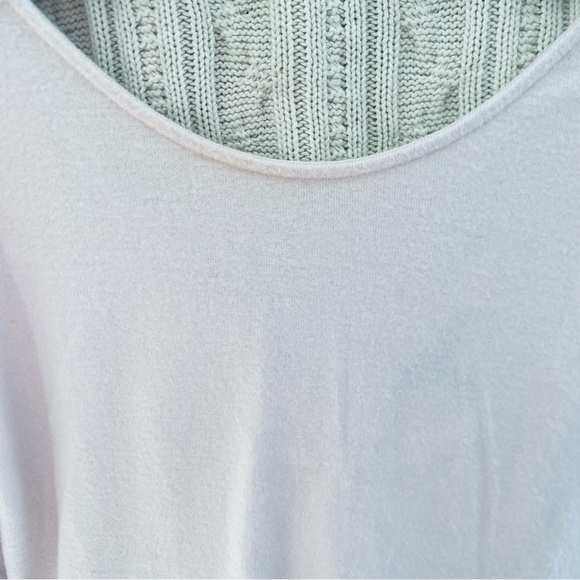 Banana Republic Top - Picture 2 of 5